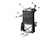 Cooling System