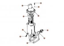 Thermostat