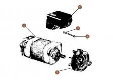 Electrical