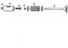 Exhaust