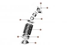 Road Spring
