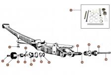Suspension