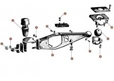 Torque Arm