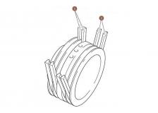 Fan Belts