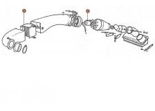 Matrix & Motor (early system)