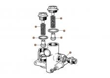 Relief Valve