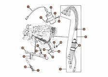 VIN 05037-16968