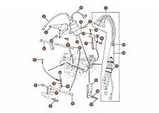 VIN 04233-16570
