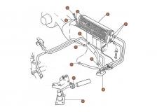 VIN 01001 till 08689 (Non Turbo cars)