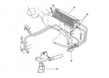 VIN 08531 till 17000 (Turbo cars)
