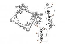 Ball Joints