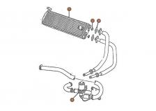 Heater System
