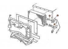Expansion Valve