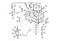 Fuel System