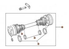 Cars With Lobro Coupling