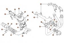 Turbo Charger