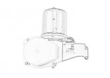 Wiper Motors
