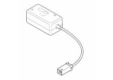 Electrics