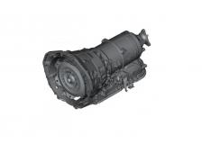 Gearbox
