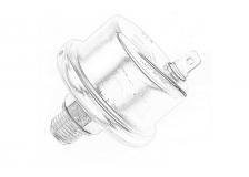 Oil Pressure Sender