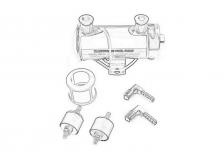 VIN 40194-onwards (fuel injection)