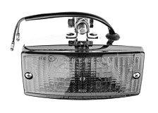 Foglamp