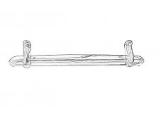 Bumpers & Badge bars