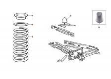 Springs