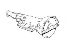 Gearbox