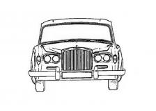Windscreens