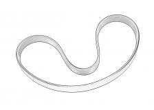 Drive belts