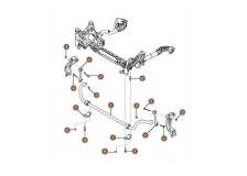 Anti-roll bar