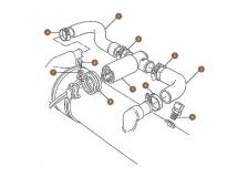 Idle Speed Generator