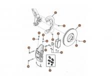 Brakes