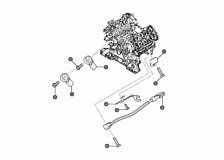 Knock Sensor