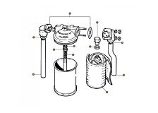 Oil Filters