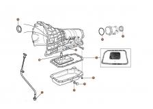 Gearbox