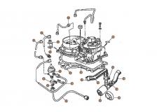 Fuel Injection