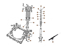 VIN 54090 till 55579 (active ride)