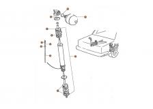 Shock Absorbers