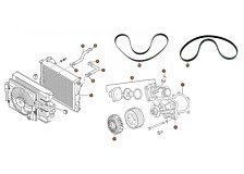 Cooling System