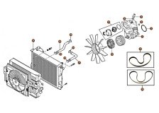 Cooling System
