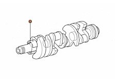 Bearings