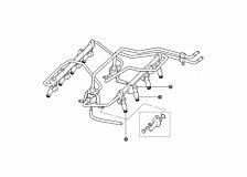 Injectors