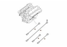 Knock Sensor
