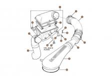 Air Intake