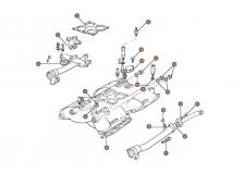 Intake Manifold