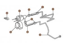 Solenoid Valve