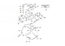 Fuel System