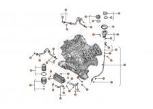 Other Engine Parts